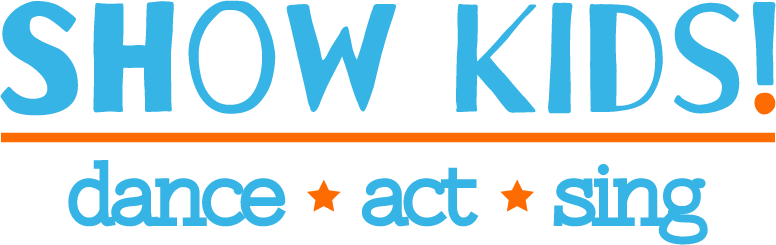 Show Kids