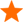 list-star