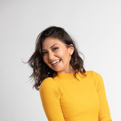 Daniela