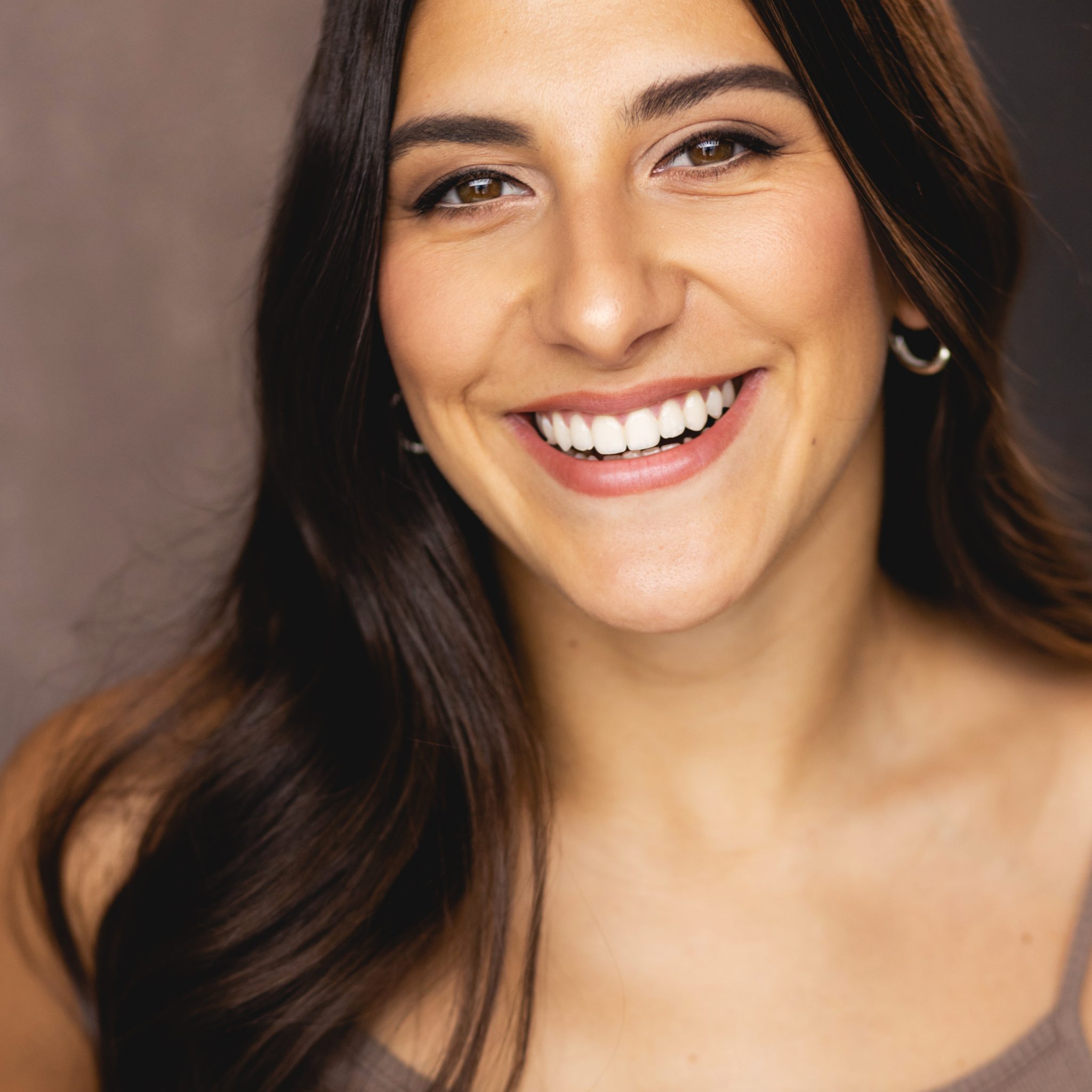 Camila Cardona_Headshot