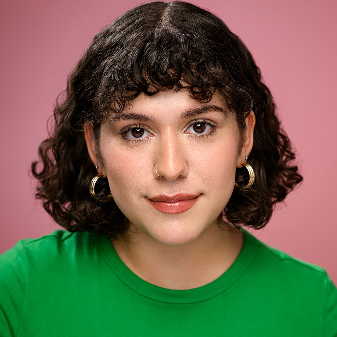 ChristineEcheandia_headshot